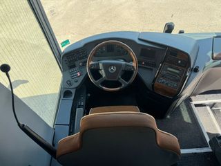 Mercedes-Benz 2014 TRAVEGO 15 RHD-thumb-8