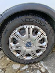 Opel Combo 2009-thumb-11