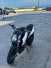 KTM 990 Super Duke 2009-thumb-1