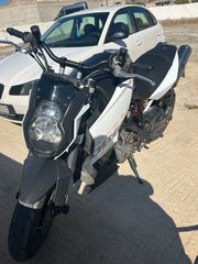 KTM 990 Super Duke 2009-thumb-3