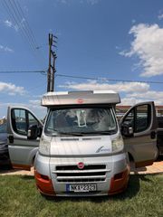 Fiat 2009 2009