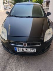 Fiat Bravo 2009-thumb-1