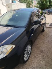 Fiat Bravo 2009-thumb-2
