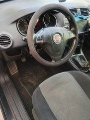 Fiat Bravo 2009-thumb-3