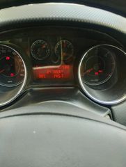 Fiat Bravo 2009-thumb-4