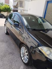 Fiat Bravo 2009-thumb-5