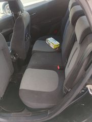 Fiat Bravo 2009-thumb-6