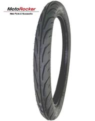 Λάστιχο παπάκι 2.50-17 TT900 DUNLOP