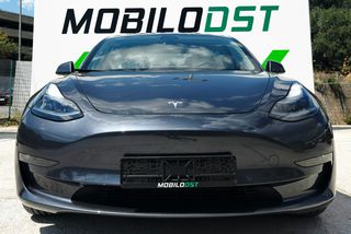 Tesla Model 3 2021 PERFOMANCE *ΔΕΣΜΕΥΜΕΝΟ-thumb-2