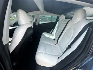 Tesla Model 3 2021 PERFOMANCE *ΔΕΣΜΕΥΜΕΝΟ-thumb-9