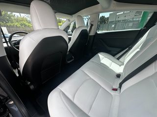 Tesla Model 3 2021 PERFOMANCE *ΔΕΣΜΕΥΜΕΝΟ-thumb-10