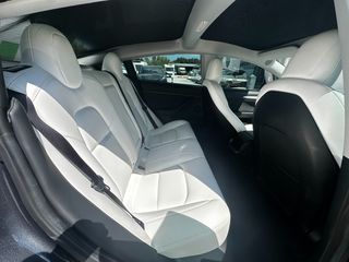 Tesla Model 3 2021 PERFOMANCE *ΔΕΣΜΕΥΜΕΝΟ-thumb-11
