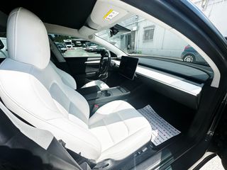 Tesla Model 3 2021 PERFOMANCE *ΔΕΣΜΕΥΜΕΝΟ-thumb-14