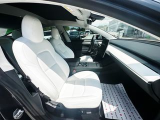 Tesla Model 3 2021 PERFOMANCE *ΔΕΣΜΕΥΜΕΝΟ-thumb-15