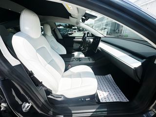 Tesla Model 3 2021 PERFOMANCE *ΔΕΣΜΕΥΜΕΝΟ-thumb-16