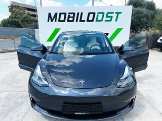 Tesla Model 3 2021 PERFOMANCE *ΔΕΣΜΕΥΜΕΝΟ-thumb-20