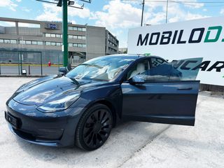 Tesla Model 3 2021 PERFOMANCE *ΔΕΣΜΕΥΜΕΝΟ-thumb-18