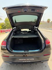 Mercedes-Benz GLE 350 2022 Premium plus • Amg line • Panorama • Plugin hybrid-thumb-41