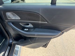 Mercedes-Benz GLE 350 2022 Premium plus • Amg line • Panorama • Plugin hybrid-thumb-44