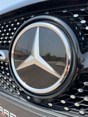 Mercedes-Benz GLE 350 2022 Premium plus • Amg line • Panorama • Plugin hybrid-thumb-20