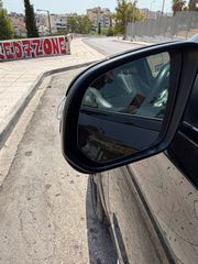 Mercedes-Benz GLE 350 2022 Premium plus • Amg line • Panorama • Plugin hybrid-thumb-24