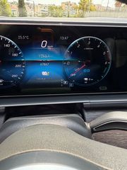 Mercedes-Benz GLE 350 2022 Premium plus • Amg line • Panorama • Plugin hybrid-thumb-29