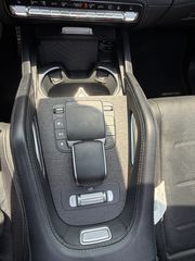 Mercedes-Benz GLE 350 2022 Premium plus • Amg line • Panorama • Plugin hybrid-thumb-32