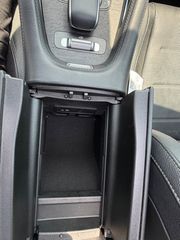 Mercedes-Benz GLE 350 2022 Premium plus • Amg line • Panorama • Plugin hybrid-thumb-34