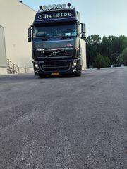 Volvo 2012 FH 16 full air-thumb-1