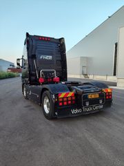 Volvo 2012 FH 16 full air-thumb-2