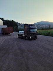 Volvo 2012 FH 16 full air-thumb-5