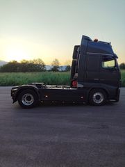 Volvo 2012 FH 16 full air-thumb-6