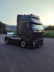 Volvo 2012 FH 16 full air-thumb-7