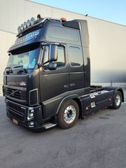 Volvo 2012 FH 16 full air-thumb-8