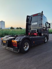 Volvo 2012 FH 16 full air-thumb-9