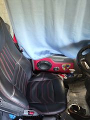 Volvo 2012 FH 16 full air-thumb-11