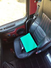 Volvo 2012 FH 16 full air-thumb-12