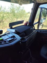 Volvo 2012 FH 16 full air-thumb-13