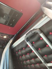 Volvo 2012 FH 16 full air-thumb-14