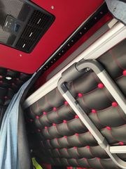 Volvo 2012 FH 16 full air-thumb-15