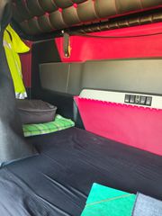 Volvo 2012 FH 16 full air-thumb-16