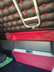 Volvo 2012 FH 16 full air-thumb-17