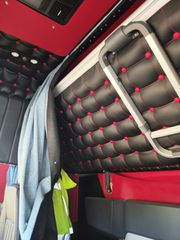 Volvo 2012 FH 16 full air-thumb-18