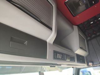 Volvo 2012 FH 16 full air-thumb-21