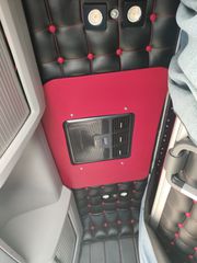 Volvo 2012 FH 16 full air-thumb-22