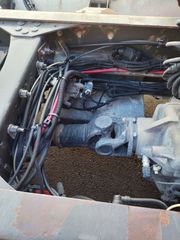 Volvo 2012 FH 16 full air-thumb-24