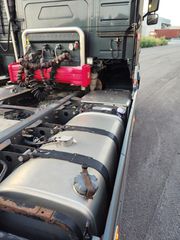 Volvo 2012 FH 16 full air-thumb-25