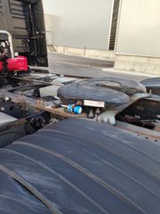 Volvo 2012 FH 16 full air-thumb-26