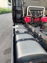 Volvo 2012 FH 16 full air-thumb-27