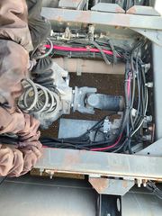 Volvo 2012 FH 16 full air-thumb-28